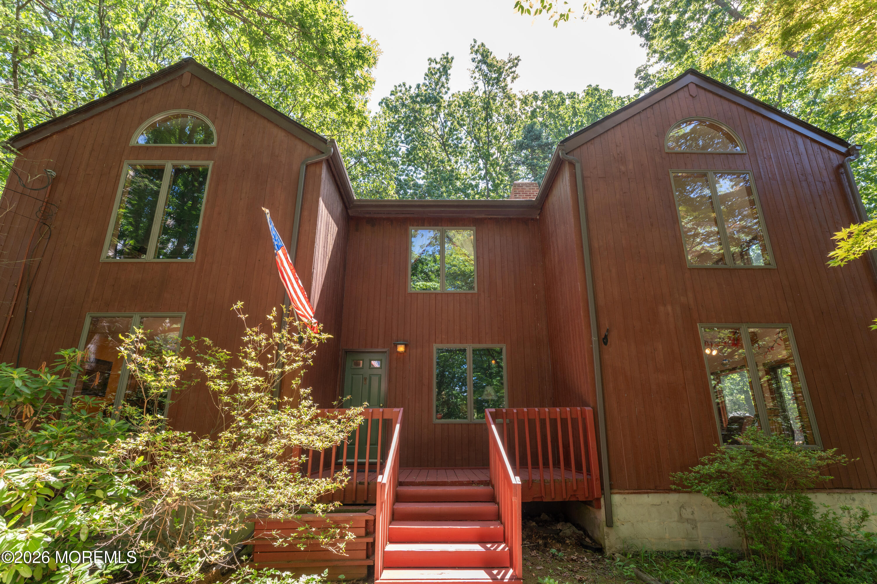 48 Chambers Road Cream Ridge NJ 08514