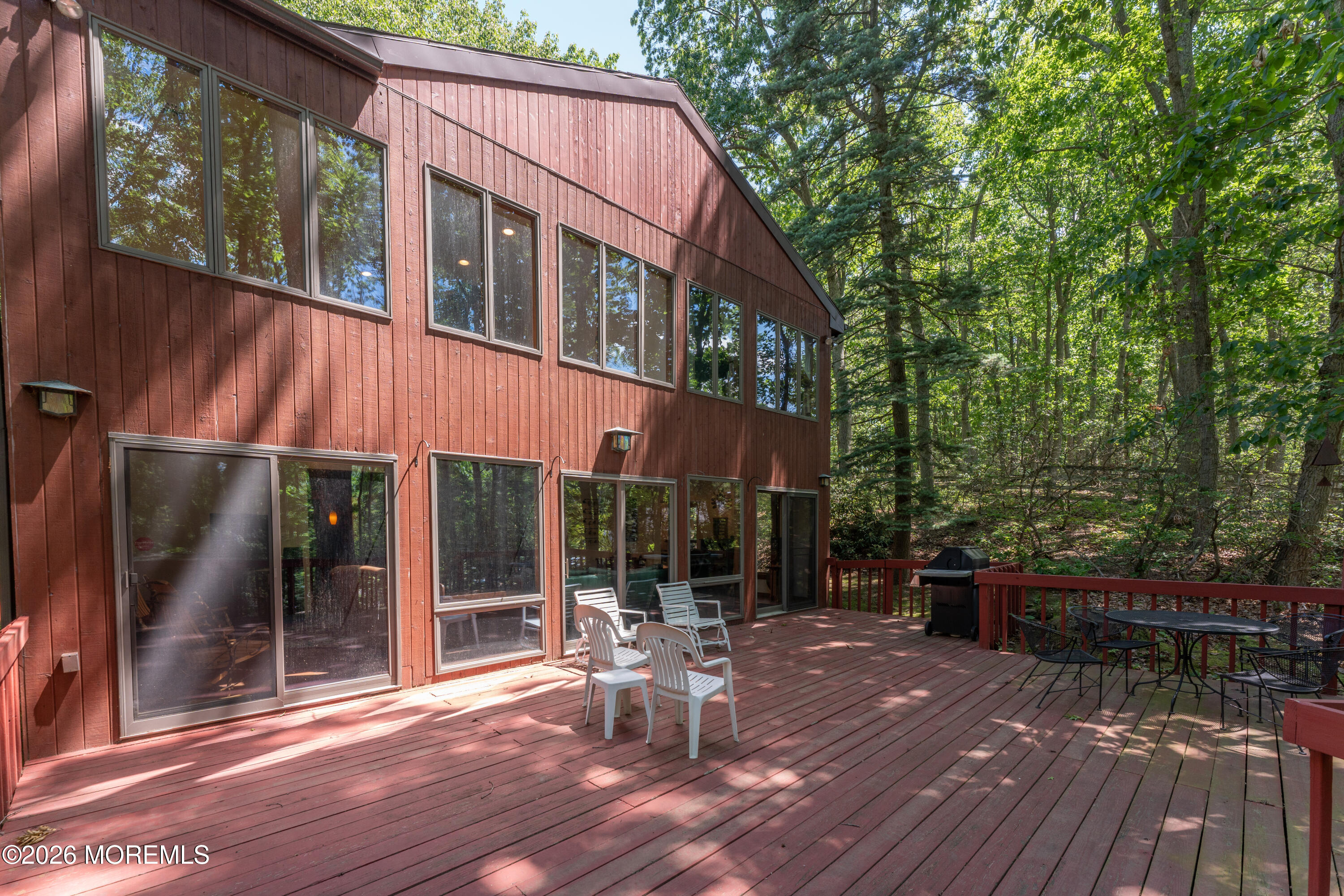 48 Chambers Road Cream Ridge NJ 08514