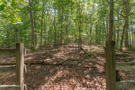 48 Chambers Road Cream Ridge NJ 08514