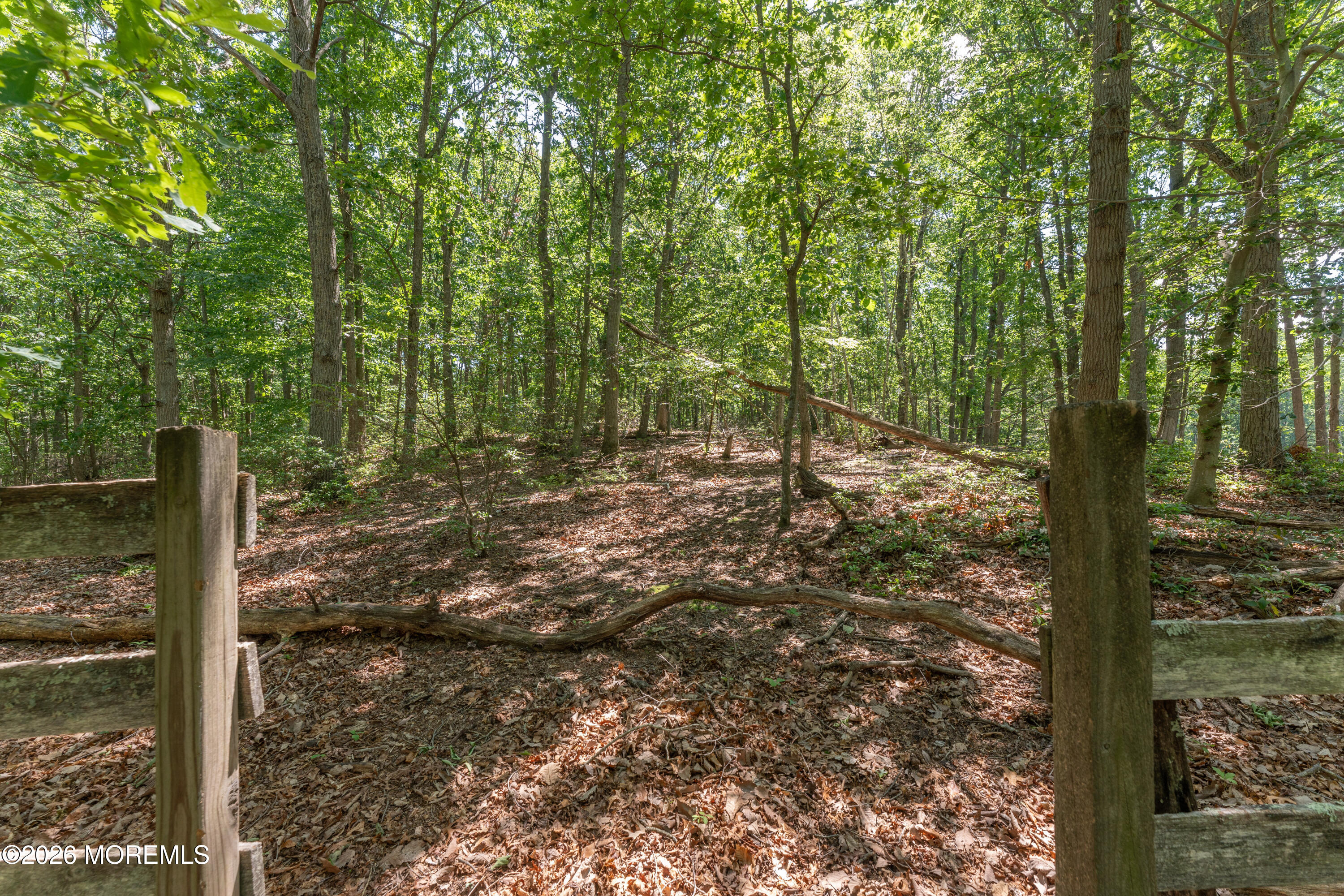 48 Chambers Road Cream Ridge NJ 08514