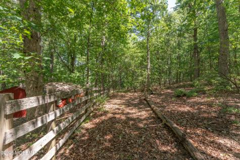 48 Chambers Road Cream Ridge NJ 08514
