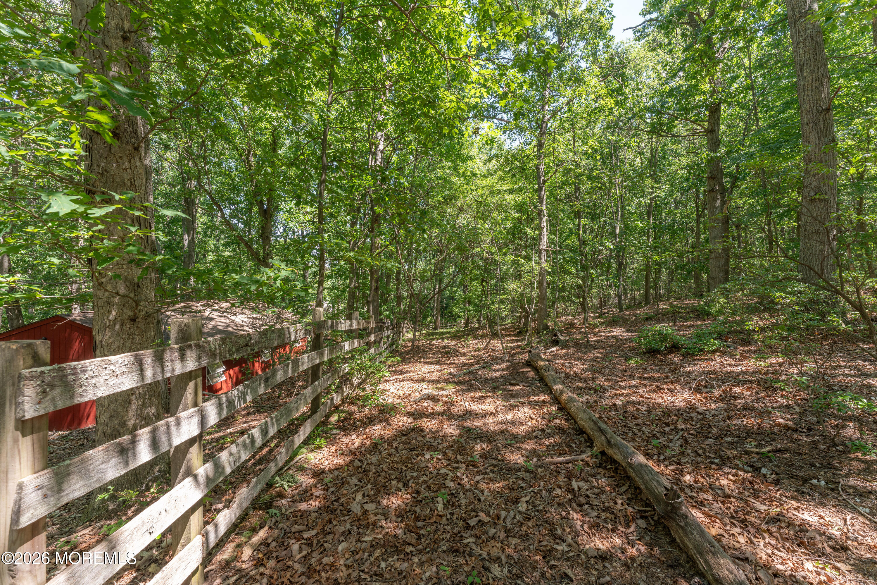 48 Chambers Road Cream Ridge NJ 08514