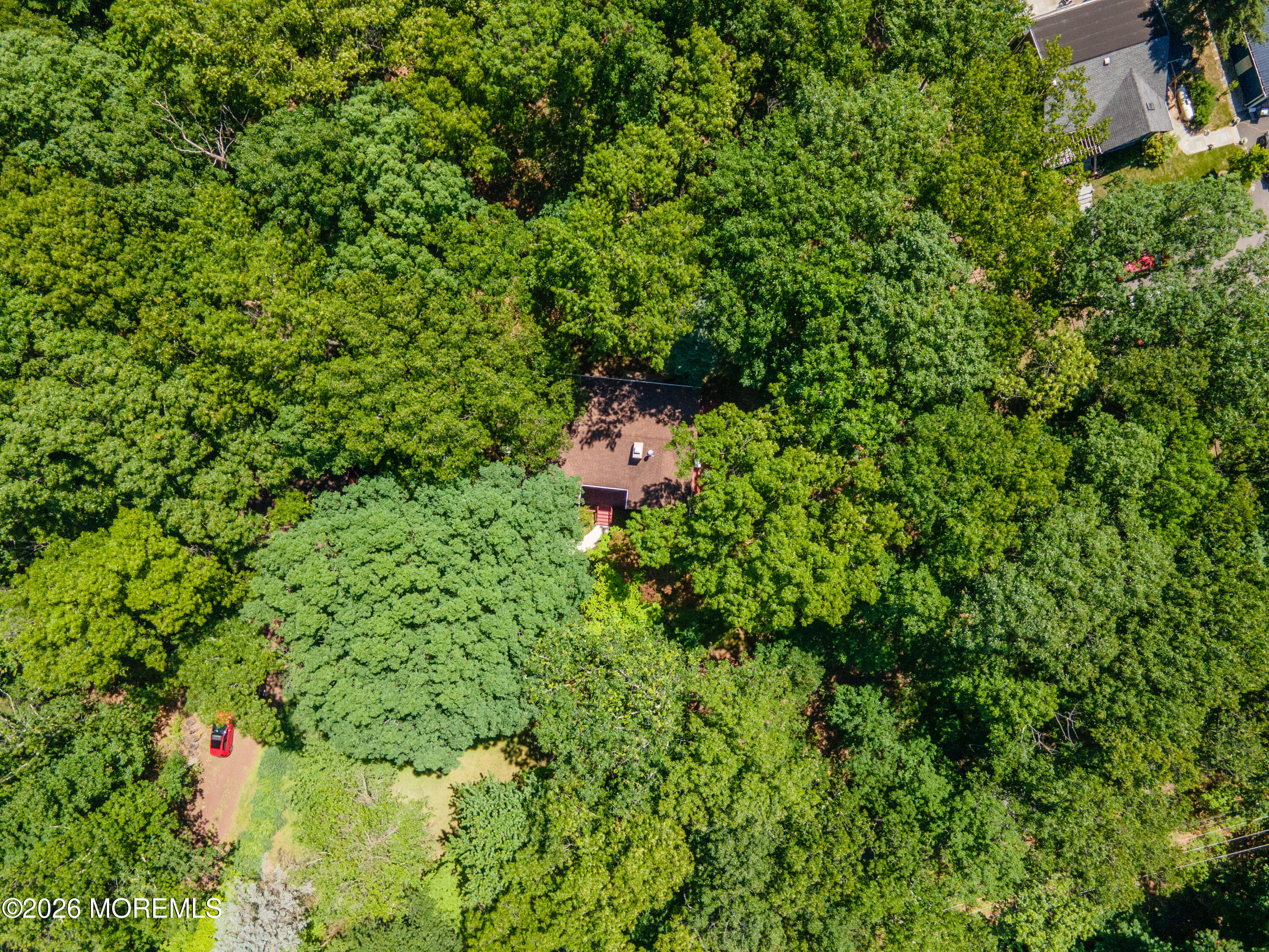 48 Chambers Road Cream Ridge NJ 08514