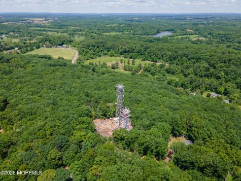48 Chambers Road Cream Ridge NJ 08514