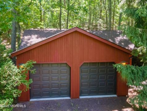 48 Chambers Road Cream Ridge NJ 08514