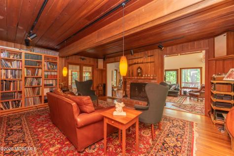 48 Chambers Road Cream Ridge NJ 08514