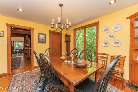 48 Chambers Road Cream Ridge NJ 08514