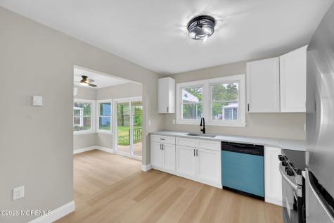 83 Falmouth Avenue Manchester NJ 08759