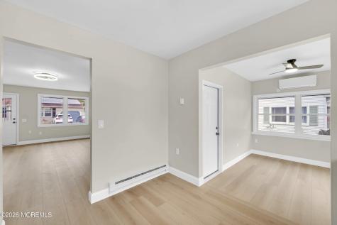 83 Falmouth Avenue Manchester NJ 08759