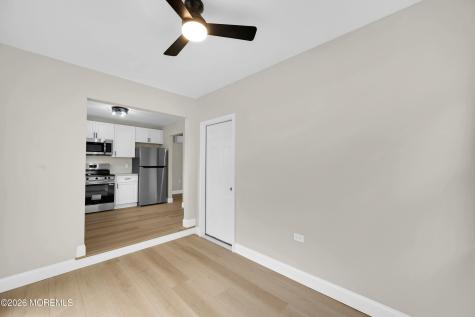 83 Falmouth Avenue Manchester NJ 08759