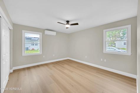 83 Falmouth Avenue Manchester NJ 08759