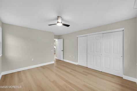 83 Falmouth Avenue Manchester NJ 08759