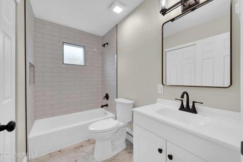 83 Falmouth Avenue Manchester NJ 08759