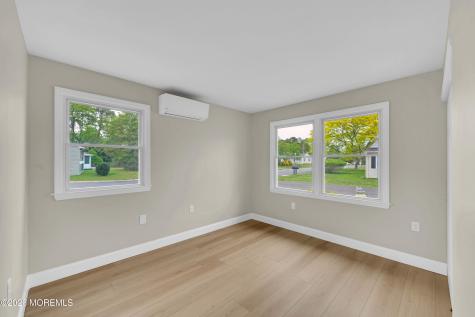83 Falmouth Avenue Manchester NJ 08759