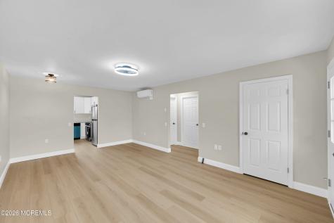 83 Falmouth Avenue Manchester NJ 08759