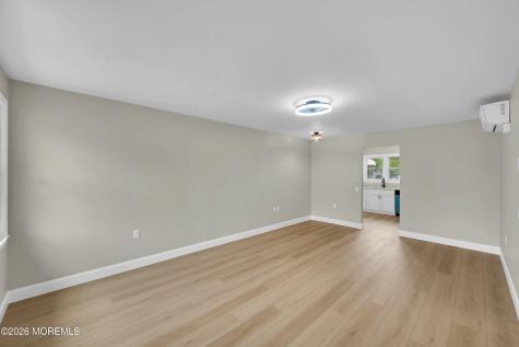 83 Falmouth Avenue Manchester NJ 08759