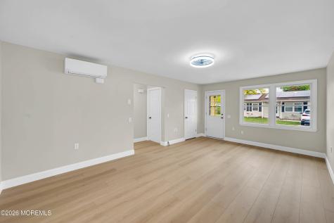 83 Falmouth Avenue Manchester NJ 08759