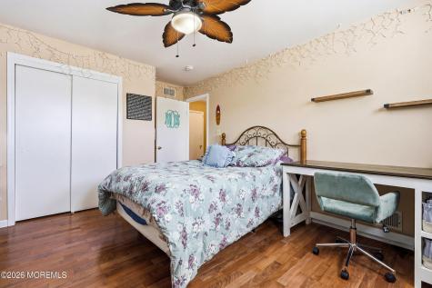 5 Lusia Court Howell NJ 07731