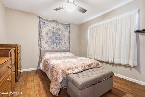 5 Lusia Court Howell NJ 07731