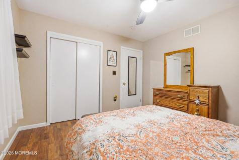 5 Lusia Court Howell NJ 07731