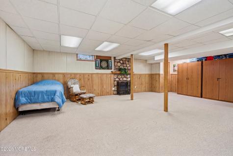 5 Lusia Court Howell NJ 07731