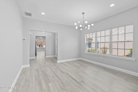 3 Baldwin Drive Manchester NJ 08759