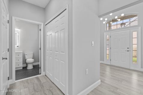 3 Baldwin Drive Manchester NJ 08759