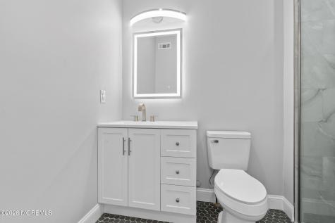 3 Baldwin Drive Manchester NJ 08759