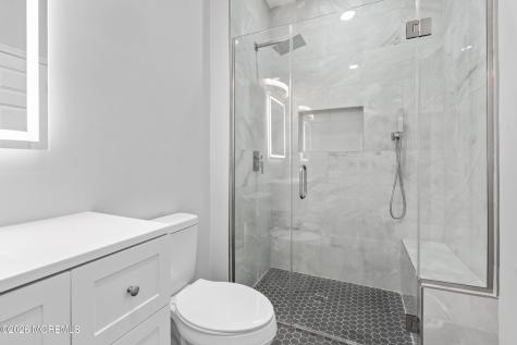 3 Baldwin Drive Manchester NJ 08759