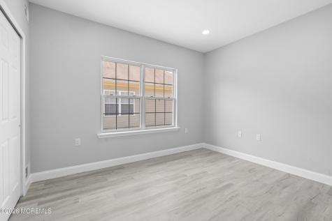 3 Baldwin Drive Manchester NJ 08759