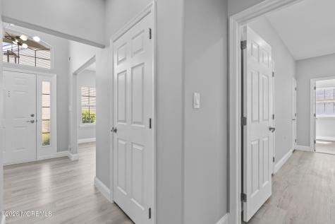 3 Baldwin Drive Manchester NJ 08759
