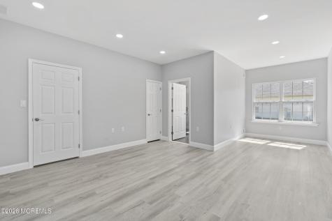3 Baldwin Drive Manchester NJ 08759