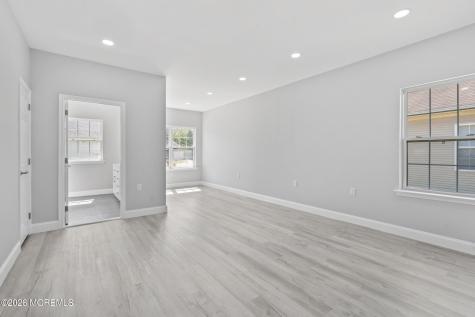 3 Baldwin Drive Manchester NJ 08759