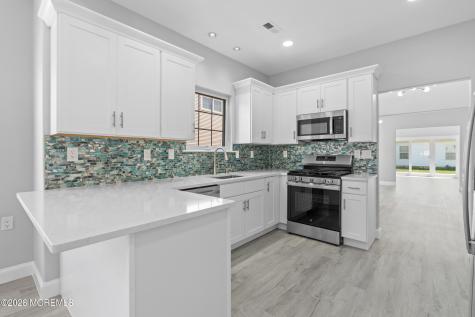 3 Baldwin Drive Manchester NJ 08759