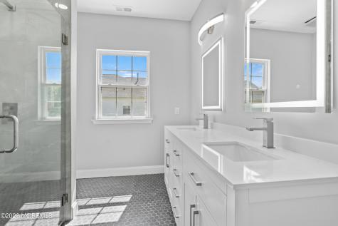 3 Baldwin Drive Manchester NJ 08759