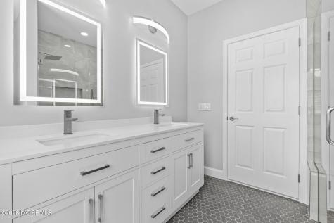 3 Baldwin Drive Manchester NJ 08759
