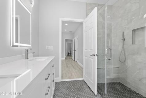 3 Baldwin Drive Manchester NJ 08759