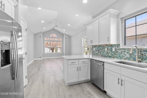 3 Baldwin Drive Manchester NJ 08759