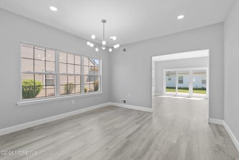 3 Baldwin Drive Manchester NJ 08759