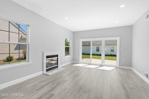 3 Baldwin Drive Manchester NJ 08759