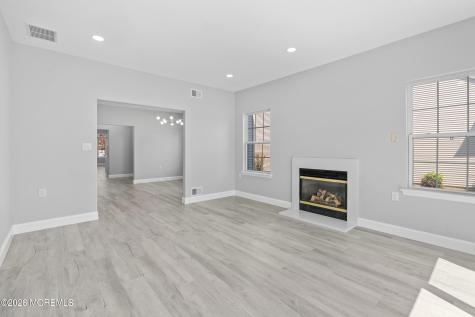 3 Baldwin Drive Manchester NJ 08759