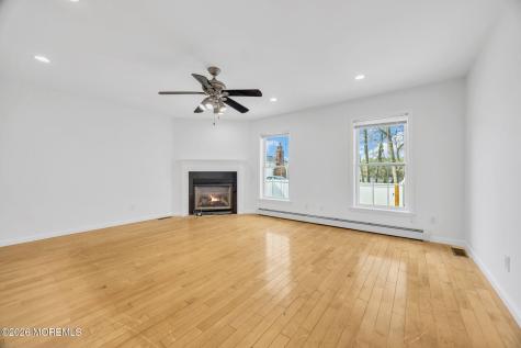 1541 Monmouth Avenue Toms River NJ 08757
