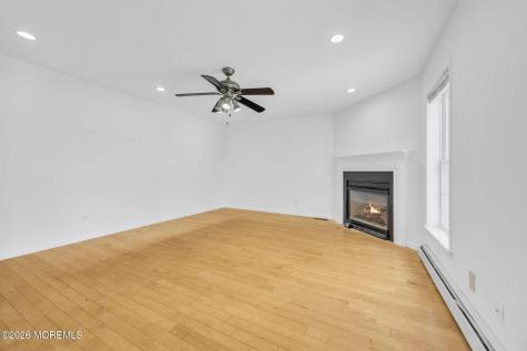 1541 Monmouth Avenue Toms River NJ 08757