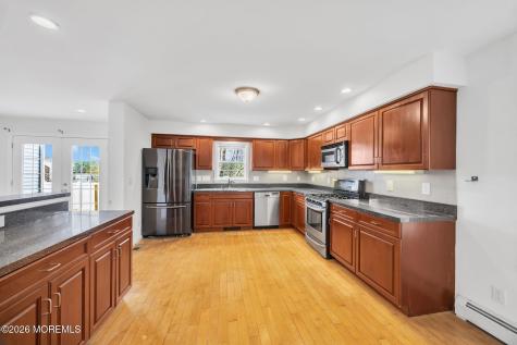 1541 Monmouth Avenue Toms River NJ 08757