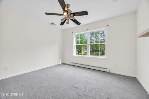 1541 Monmouth Avenue Toms River NJ 08757