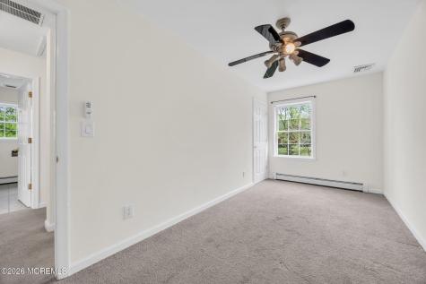 1541 Monmouth Avenue Toms River NJ 08757