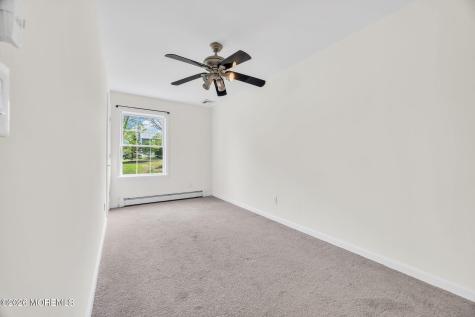 1541 Monmouth Avenue Toms River NJ 08757