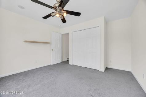 1541 Monmouth Avenue Toms River NJ 08757