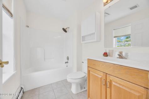 1541 Monmouth Avenue Toms River NJ 08757