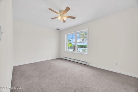 1541 Monmouth Avenue Toms River NJ 08757
